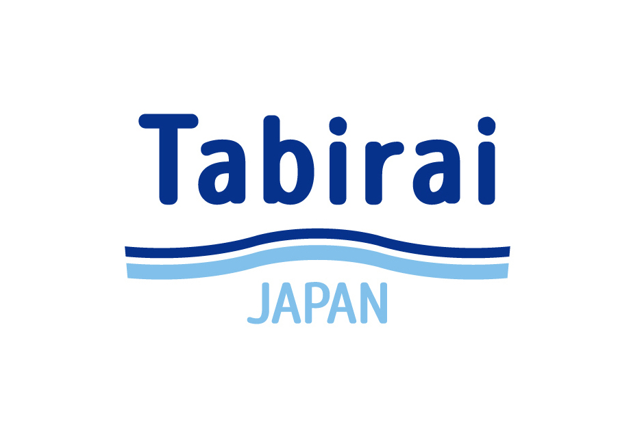 일본 렌터카 여행 예약 사이트