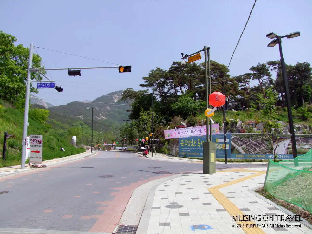 프리랜서 번역사 등록